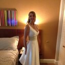 Beth Manansala - @BethManansala - Twitter