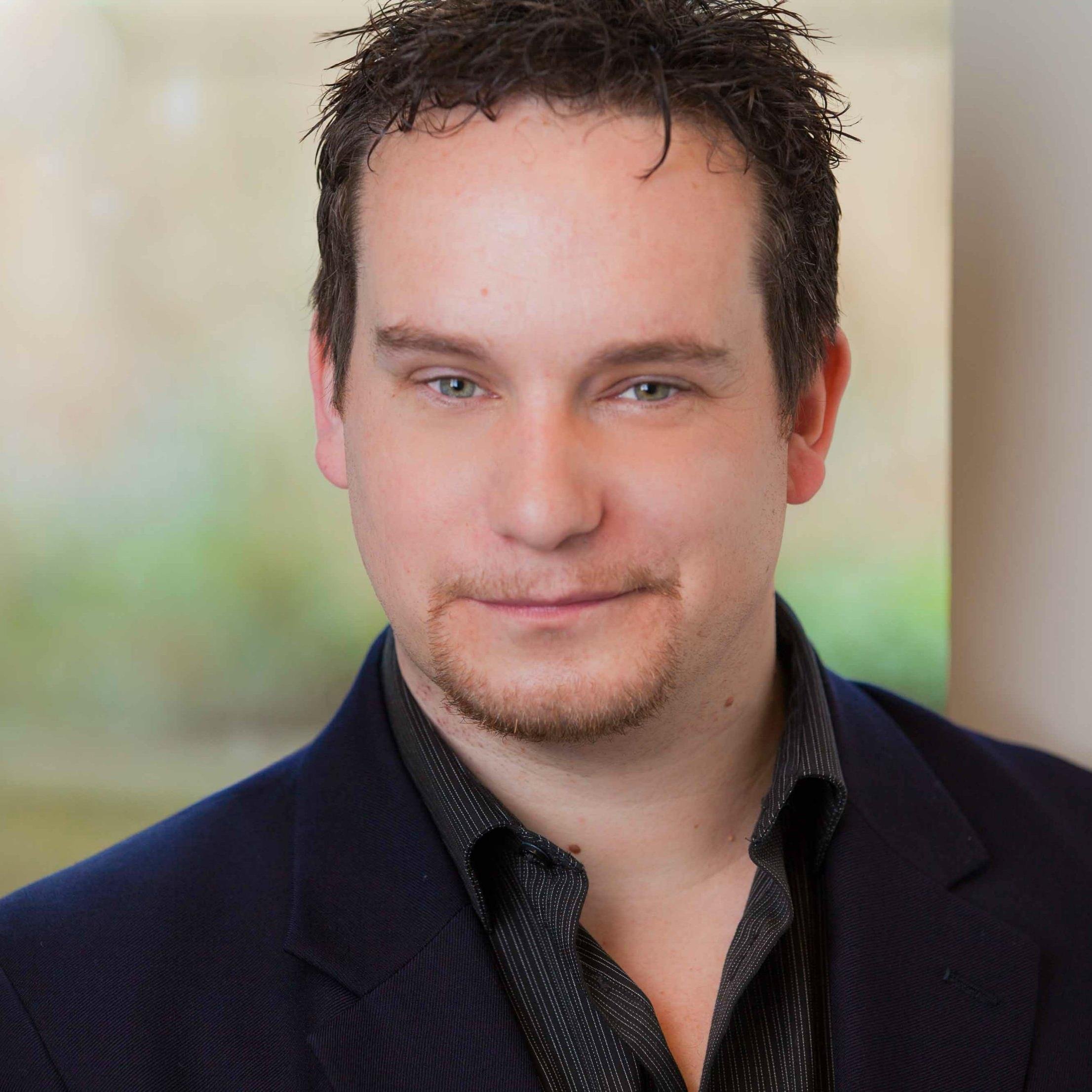 Expert at breaking through negative patterns of fears, phobias & anxiety. Founder of the Integrated Change System. More info on Facebook: https://t.co/ZTmRtSRC60