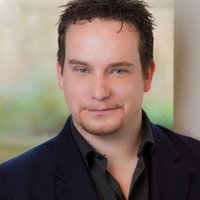 ChristopherPaulJones (@breakthruexpert) 's Twitter Profile