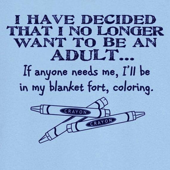 Swiggetyswag13's profile picture. Hi there!