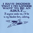 Daisy Teague - @Swiggetyswag13 - Twitter