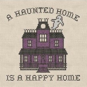 jaimethegimp's profile picture. I might have done something cool once.