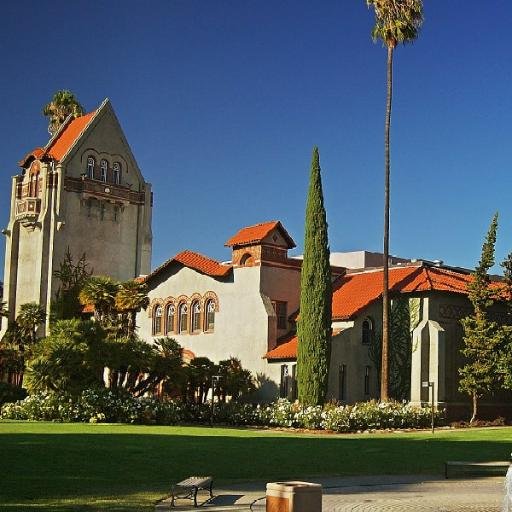 SJSU Campus & Community Relations is committed to exploring, developing and cultivating partnerships with the campus and community to promote student success