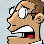 JohnCBurton's profile picture. 