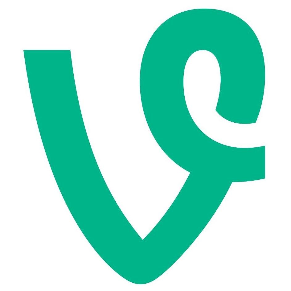 os melhores vines você encontra aqui!