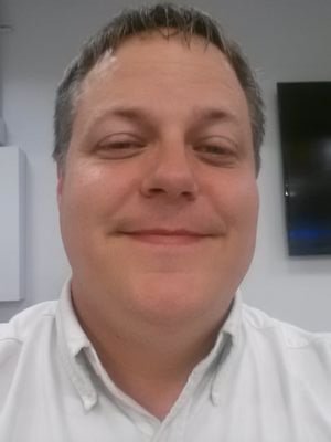 leocherup's profile picture. I am who I am