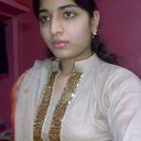 sundas jan (@050Jan) Twitter