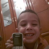 hasni mica (@hasnimica) 's Twitter Profile