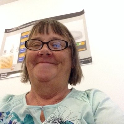 I am a retired special needs teacher and I wonder how I had the time to work. I am chair of Stockport Homes customer scrutiny panel.