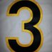 per svendsen (@persvendsen3) Twitter profile photo per svendsen (@persvendsen3) Twitter profile photo