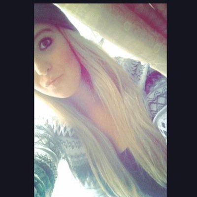 16jaar/love to dance/Altijd leuke tijden met jou, hou van je! x Tamara