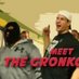 Dan Gronkowski (@dgronko) Twitter profile photo
