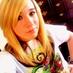 mrshoward (@mrshoward) Twitter profile photo