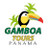 Gamboa Tours Panamá