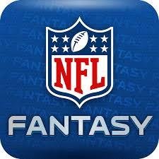 FantasyRoyalty's profile picture. #FantasyFootball 24/7