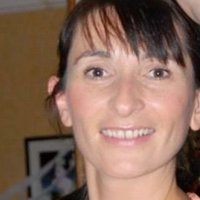 Judy McEntee (@judymcentee) 's Twitter Profile