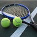 Chelsea High Tennis (@tennisteamchhs) Twitter profile photo Chelsea High Tennis (@tennisteamchhs) Twitter profile photo