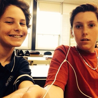 LevertTimothe's profile picture. i'm just happy to not be that person anymore.