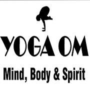 YOGA OM Mind, Body & Spirit https://t.co/Ad1ECzcon1 Huntersville North Carolina, USA