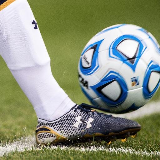 NDsoccernews's profile picture. News and updates about the 3-time NCAA champion Notre Dame women's soccer team