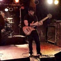 Jonnolly (@jonnconn) 's Twitter Profile