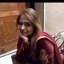 Jagjit Kaur - @1b16bdfd9d2f4cf - Twitter