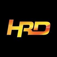 Hot Rod Depot(@hotroddepotlv) 's Twitter Profile Photo
