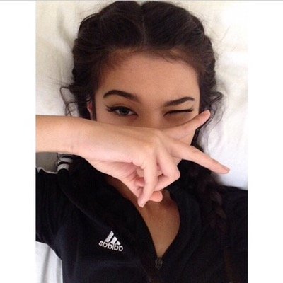 PandoraSkyeCOP's profile picture. Some people are just born with tragedy in their blood