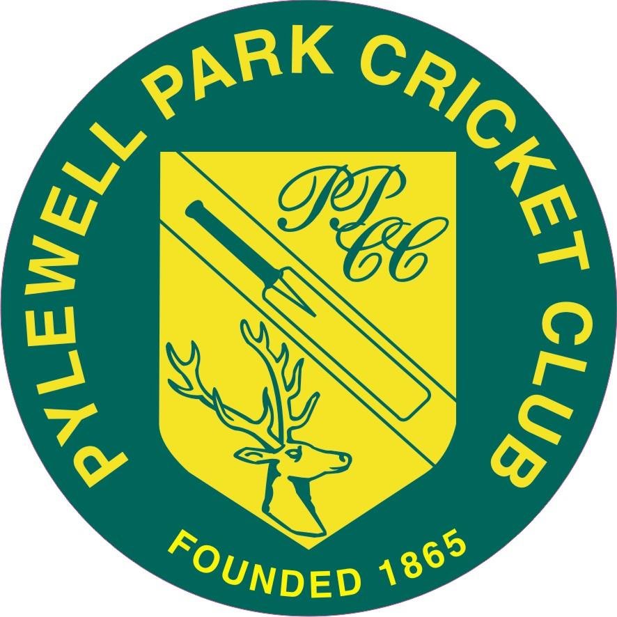 Pylewell Park Cricket Club, set in a private estate, owned by Lord Teynham, nr Lymington in the New Forest and founded in 1865. https://t.co/WbVgSIwGVI