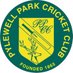 pylewellcricketclub (@pylewellcricket) Twitter profile photo