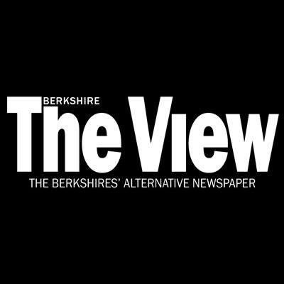 The Berkshires' alternative newspaper