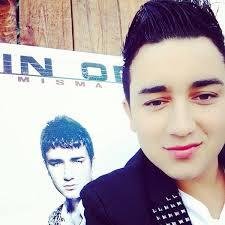 OrtiFrida's profile picture. te amo @kevin ortiz  ♥♡♥♡♥♡♥♡♥♡♥♡♥