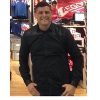 federico zapata (@federicozapata) 's Twitter Profile
