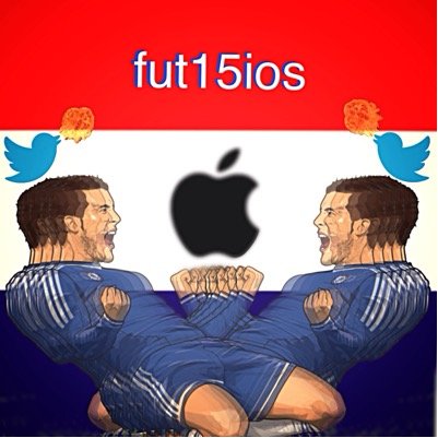/give aways/ and other things/ fifa 15 ps4