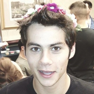 I'm Dylan Smith but Call me Batman! •Single •Straight •Miami •High School •Bad and Good Boy