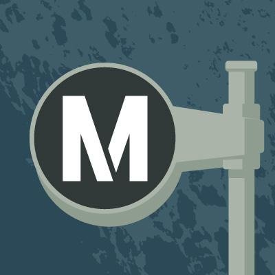 Make a Connection! Metro is examining ways to connect the growing Metro Rail system to Los Angeles International Airport (LAX).