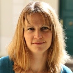 nadlauliac's profile picture. Responsable pérennisation du patrimoine chez Totem France