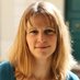 Nadège Lauliac (@nadlauliac) Twitter profile photo