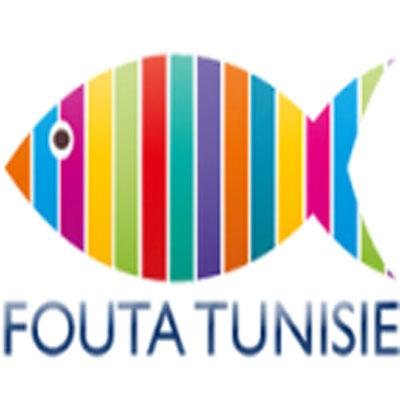 Fouta towel
