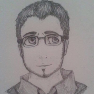 SiBloodDC's profile picture. Former Computing Tutor @ Darlington College - Interests include Website Development, e-learning, Graphical Development, Fun Learning.