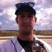 Alex Bornemisa (@reallexluther) Twitter profile photo