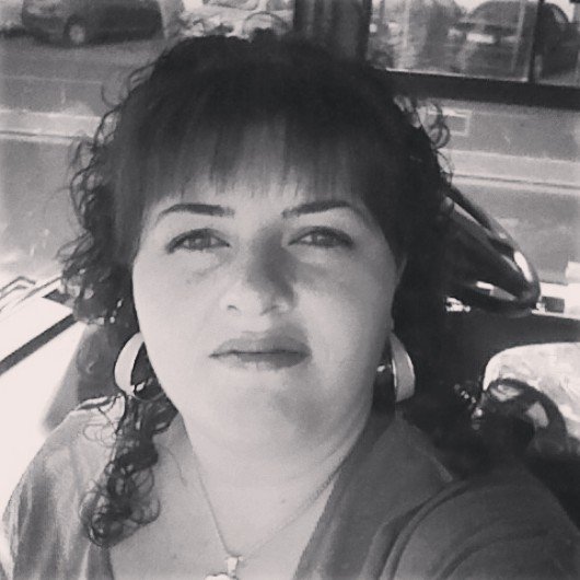 83Mimima's profile picture. 