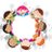 4thclassroom33's profile image