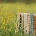 Talks literary, historical, cultural. Debates. Guests welcome. Tea/coffee pre-meeting. Fortnightly (Tue eve) Oct-March - see website for details. NB new venue
