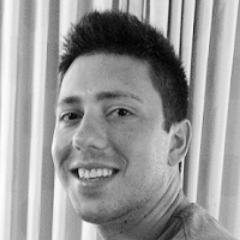 SteveHayter's profile picture. Coffee addict/snob. Founder of digital micro agency @CodePixelHQ. Follow @CodePixelLabs for my technical/dev stuff.