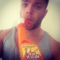 Smash! (@thurmatwit) 's Twitter Profile