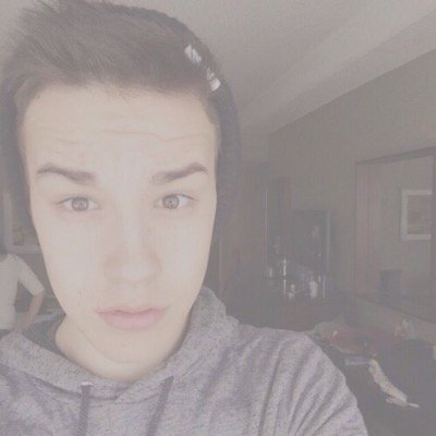 follow @gilinskyjw / thank @gilinskyjw
