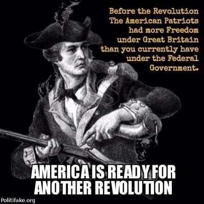 UFCoAm's profile picture. Do you want to know who you are? Don't ask. Act! Action will delineate and define you.--Thomas Jefferson-- #PJNET #TCOT #CCOT