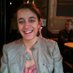 Julie Bensoussan (@juliebensoussan) Twitter profile photo Julie Bensoussan (@juliebensoussan) Twitter profile photo