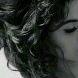 إلحزينهہ♡♪